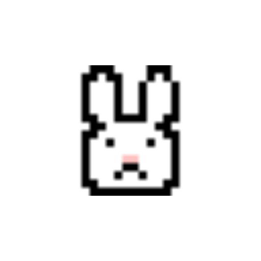 Inaba Channel
